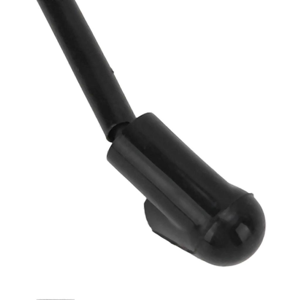 Ignition Coil Module 573935701 Copper Engine Ignition Accessories Replacement for Husqvarna 445 450