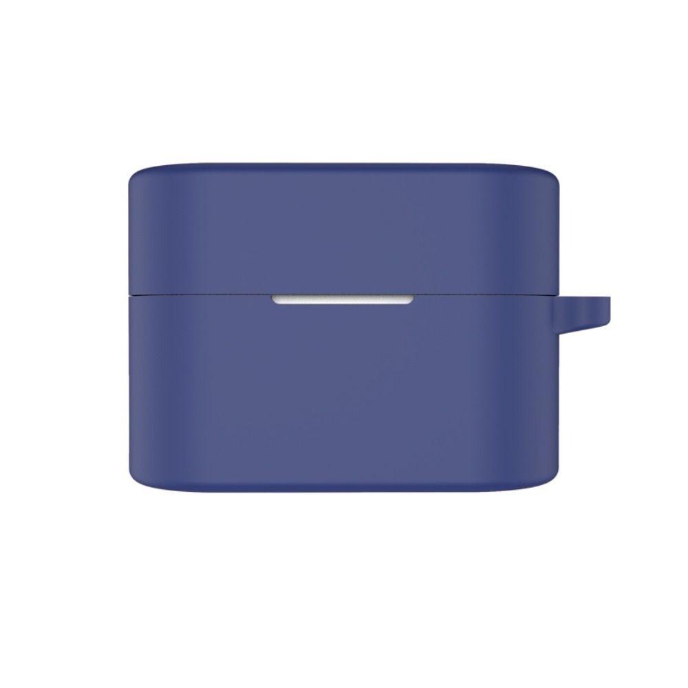 Dustproof Earphone Case Silicone Earbuds Accessories New Charging Box Sleeve for Sony WF-1000XM6