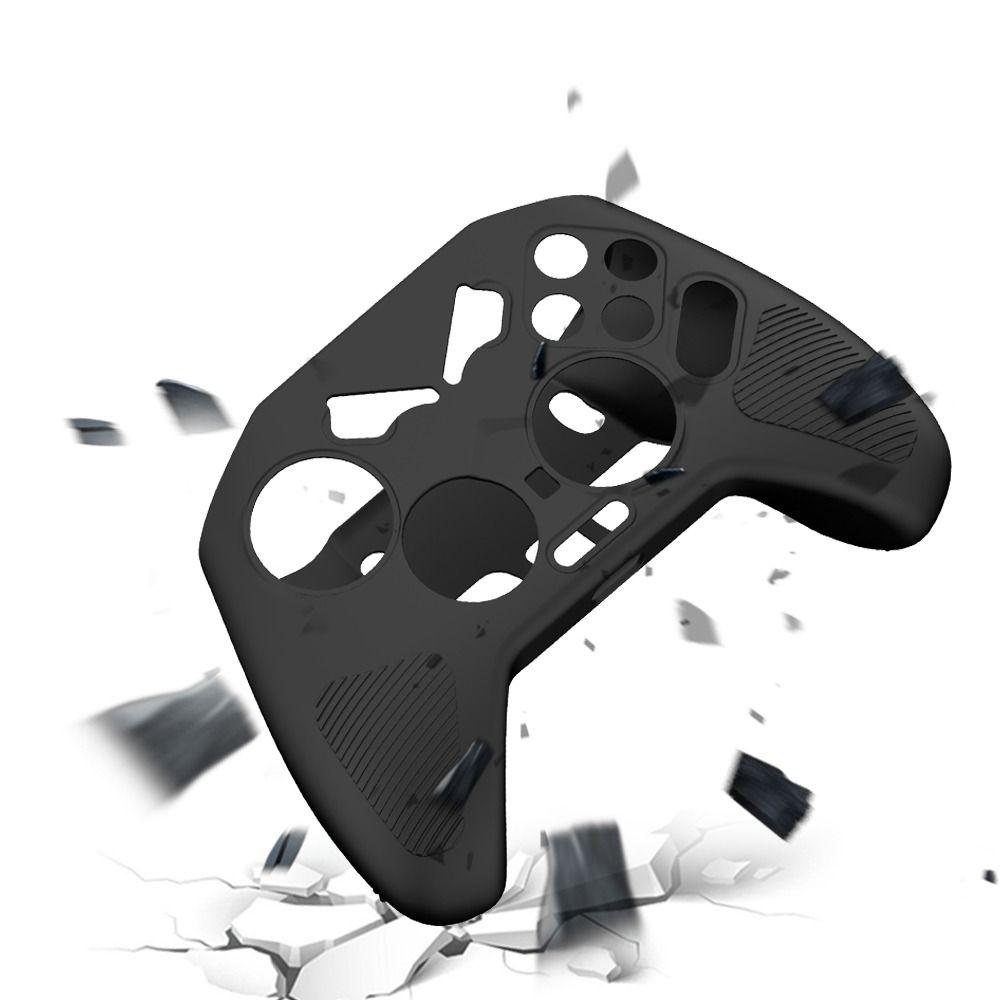 Защитная крышка консоли от царапин для игровых аксессуаров Flydigi Vader 4 Pro