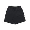 Essentials Linear Shorts Men Bottoms Black DQ3109