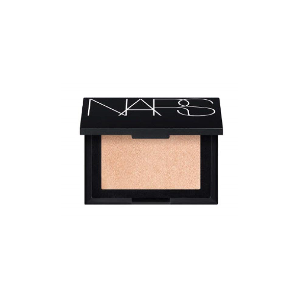 NARS Хайлайтерная пудра