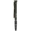 SLIK Monopod The Propod Sports 4 Tier 204238