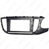 Roewe 360 2015-2017 LHD 10.1" Navigation Frame Audio Panel