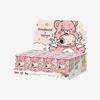 POP MART Фигурки серии Zsiga × Care Bears в закрытой коробке