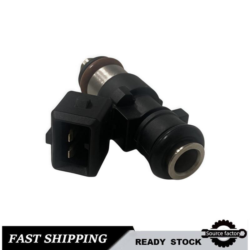 0JYA-171000 Motorcycle Fuel Injector for CF MOTO CF1000 CF950 Fuel Injector motorcycle parts Fast Shipping