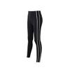 New Balance Half Club W Studio 10 Leggings nbns92W532 19