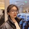 Transparent Black Computer Glasses Frame Women Men Anti Blue Light Polygon Eyewear Blocking Glasses Optical Spectacle Eyeglass