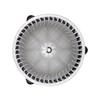 Compatible Air Conditioning Blower Fan for Hyundai R215-7 24V Series, Part 11N6-90700