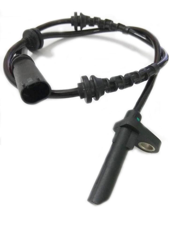 Датчик скорости ABS для автомобиля BMW 34526853859 - В наличии