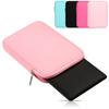 Anti Scratch C2V2L3 Carrying Case Paperwhite 1/2/3/4/5 Cover for Kindle/Pocketbook Travel