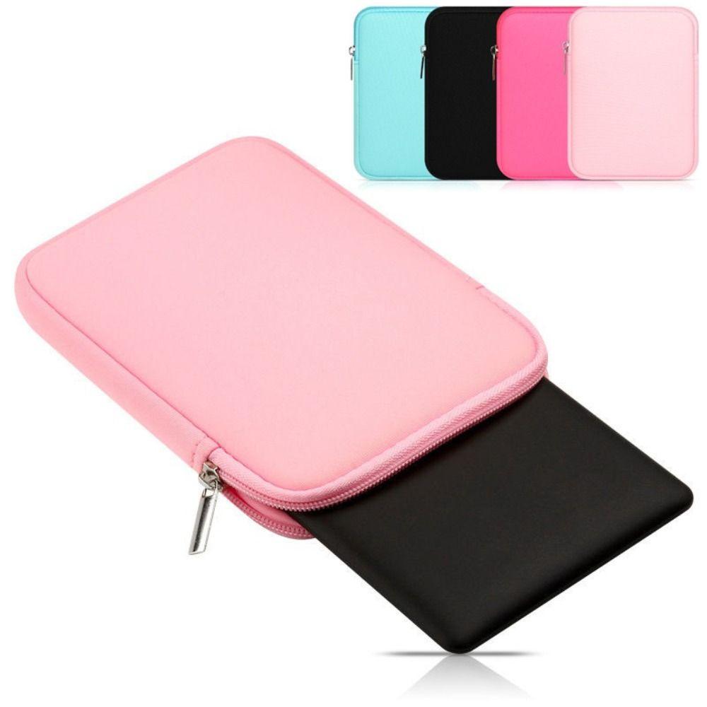 Anti Scratch C2V2L3 Carrying Case Paperwhite 1/2/3/4/5 Cover for Kindle/Pocketbook Travel