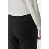 Kolon Sport Women S Tapered Fit baSic pantS tvpnS25412cin