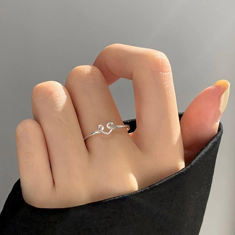 Классическое кольцо Lindon из медного сплава с цирконием, женские ювелирные изделия, свадебный подарок для вечеринки