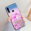 Чехол для Umidigi A5 Pro Чехол Umidigi A5 Pro Модные мраморные чехлы для Umidigi A 5 Pro A5Pro Чехол Мультяшный Модный Защитный Бампер из ТПУ