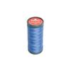 DMC 100% Polyester Synthetic Sewing Thread 5 Spools of 120m - Att 876 - 4876