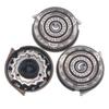 Сменная бритвенная головка для Philips PT920 PT927 PT870 PT877 PT878 AT830 AT880 AT920 AT928 HQ8240 HQ8260 HQ8270