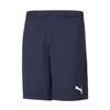 Тренировочные шорты Team RiSe Puma Men S ShortS