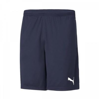 Тренировочные шорты Team RiSe Puma Men S ShortS