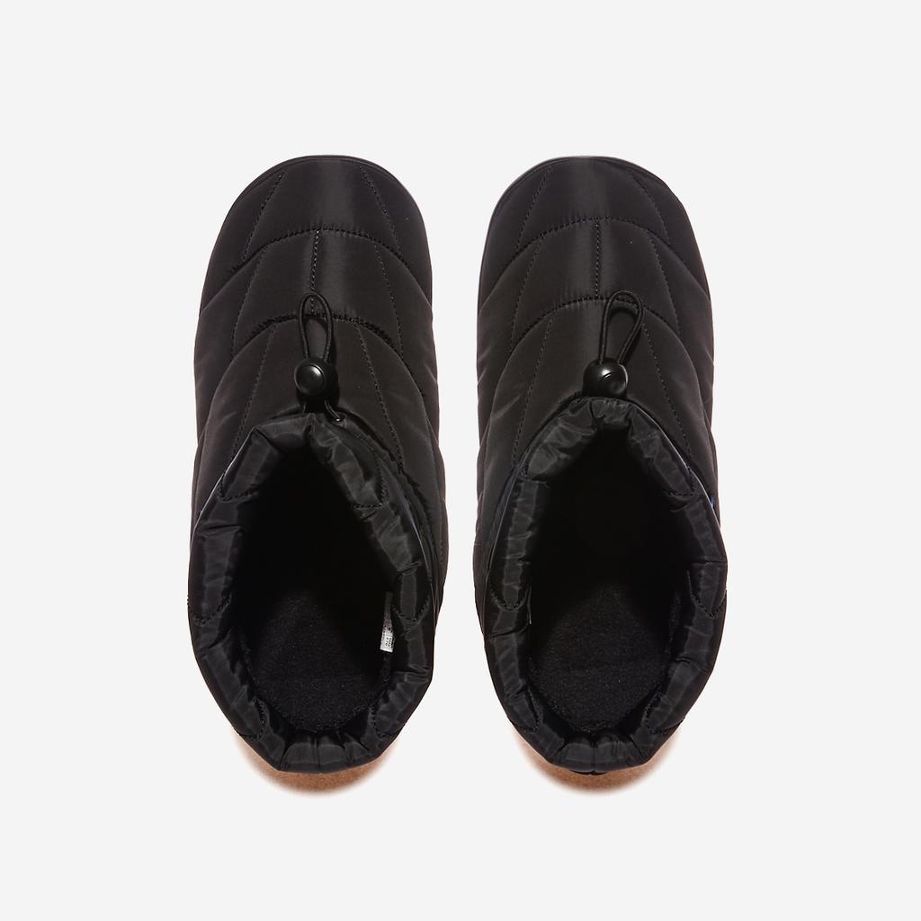 Fila Ботинки на пуховом коврике, 1XM02358G, 1010110412, популярная корейская обувь