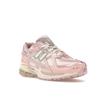 New Balance 1906U Lunar New Year - Shell Pink Men Sneakers Filament-Pink Rosewood M1906NLN