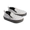 Vans Домашние тапочки Snow Lodge однотонные простые атмосферные теплые низкие повседневные тапочки унисекс VN000D2A2LH