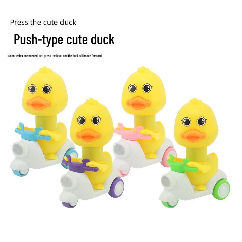 «Вращающаяся инерционная трюковая машинка — ударопрочная внедорожная игрушка для детей»