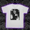 Maya Deren T-Shirt Experimental Film Avant-Garde Cinema Art Graphic Tee Unisex