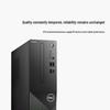 Dell Настольный ПК Vostro 3030S / Серии ECS1250 (Китайская версия)