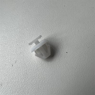76882-6RA0A Клипса молдинга колесной арки для Nissan Rogue Ariya
