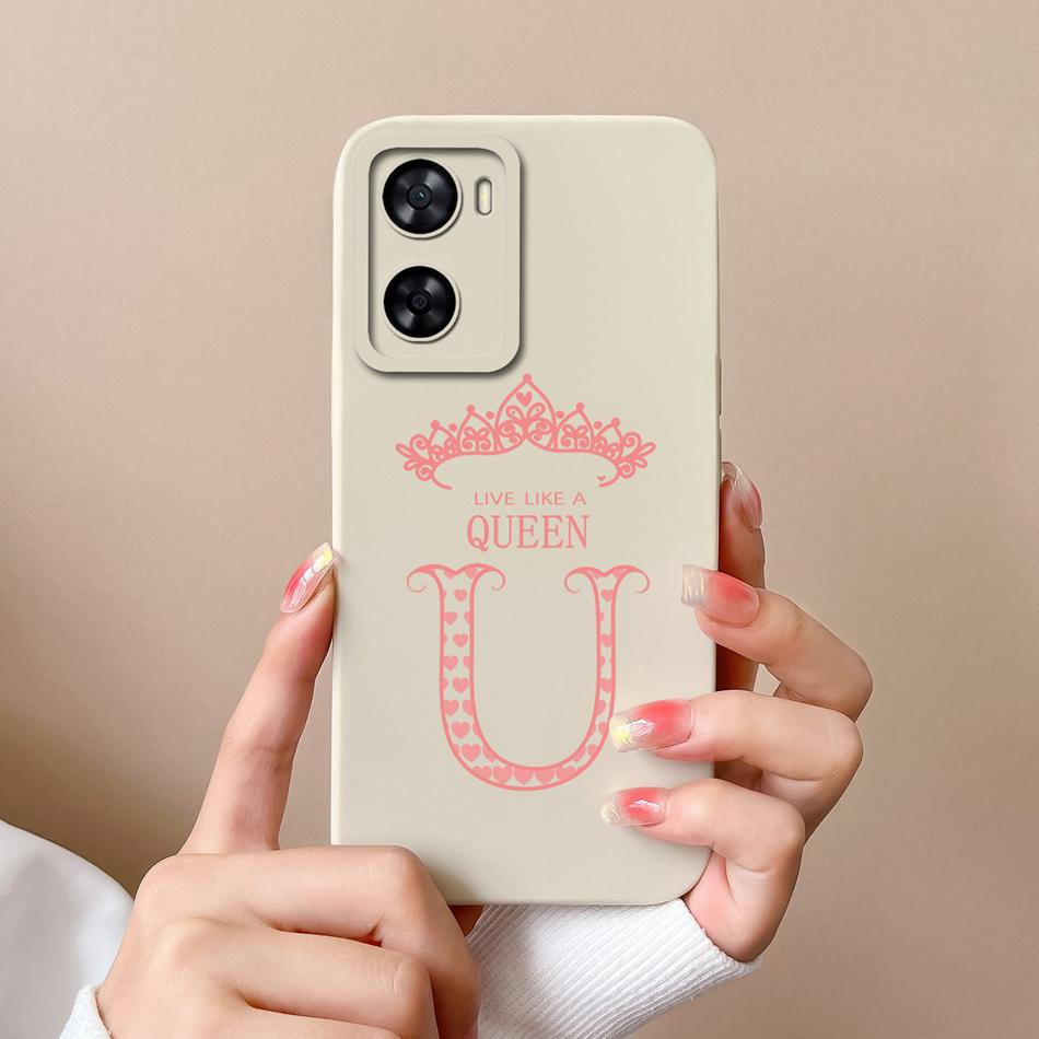 Чехол-бумажник для OnePlus Nord N20 SE N300 Простой чехол из жидкого силикона с защитой камеры Задняя крышка для 1+ Nord N20SE N 300 Funda Coque