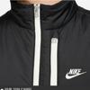 Nike Жилет Nsw Thermafit Repel Legacy Dd6869 010