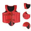 Chest Protector for Karate And Taekwondo, Protective Gear Boxing Muay Thai