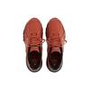 New Balance Teddy Santis X 990v4 Сделано в США Махагон Черный U990RB4
