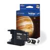 BROTHER LC-1240 Cartridge - Black