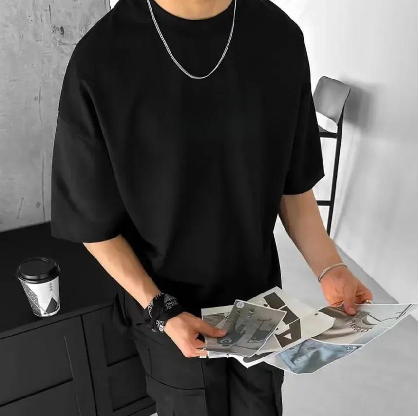 Bandai One Piece Луффи Зоро Печатная Хлопковая Короткорукавка 2026 Лето Дышащая Мужская и Женская Свободная Спортивная Модная Футболка