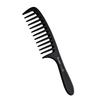 Расческа Rikomi Coarse Comb Treatment Comb Jumbo Comb Perm Comb Hair Гребень Популярная расческа для мытья волос Расческа-A1