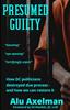 Книга Presumed Guilty