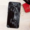 Чехол Animal Steed Horse для Honor 200 400 Pro 50 70 90 X9a X9b X9c X9d X8a X8b X8c Magic 7 Lite 5 6 8 Pro