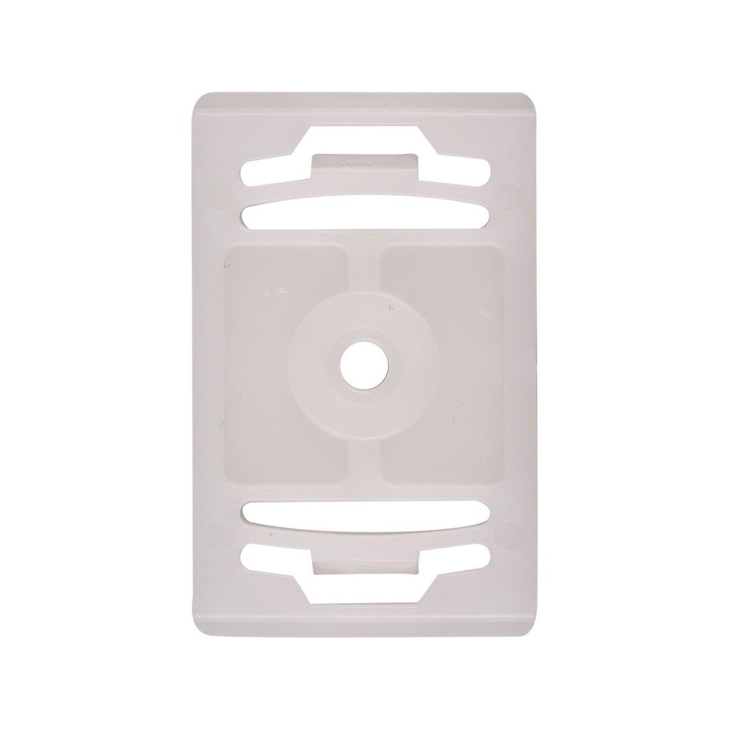 10 Pieces Exterior Side And Door Moulding Clips for VW : 4A0853825