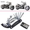 Для Harley-Davidson PAN AMERICA 1250 S PA1250 Sportster S 1250 RH1250 S 2026 Мотоцикл CNC Аксессуары Инструмент Ремонт Отвертка
