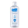 Xuanzilan Water-Based Lubricant 200/120ml - Водорастворимая смазка для тела для пар и игрушек для взрослых