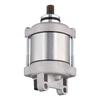 NEW-Motorcycle Starter Motor Replacement 79440001000 For 450 500 Models 2016-2025 FC450 FE450 FE501 FS450