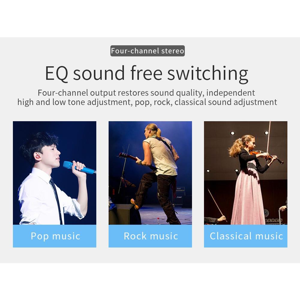 1Din автомобильный DVD-плеер универсальный мультимедийный Bluetooth музыкальный эквалайзер стерео USB TF карта FM AM авторадио AUX вход MP3-плеер