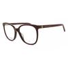 Marc Jacobs Marc 540 Lhf Women Eyeglasses