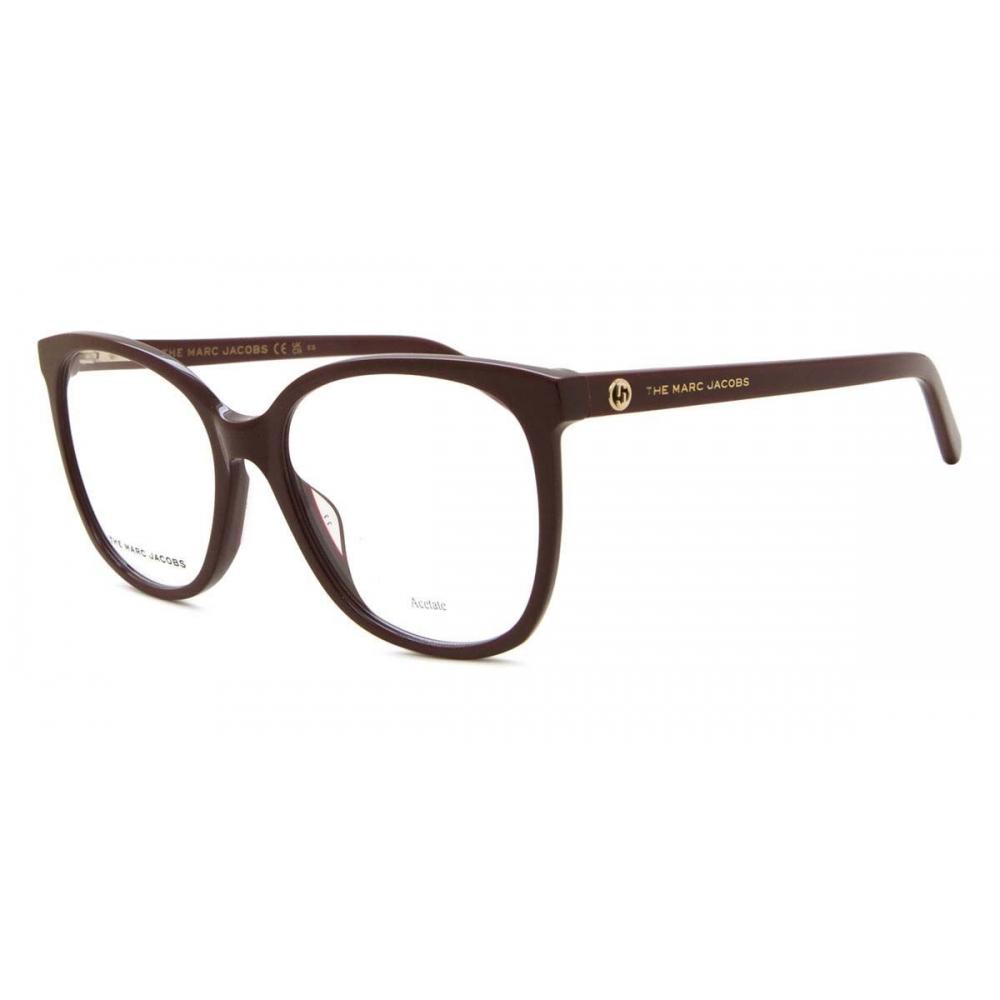 Marc Jacobs Marc 540 Lhf Women Eyeglasses