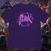 Punk Shirt