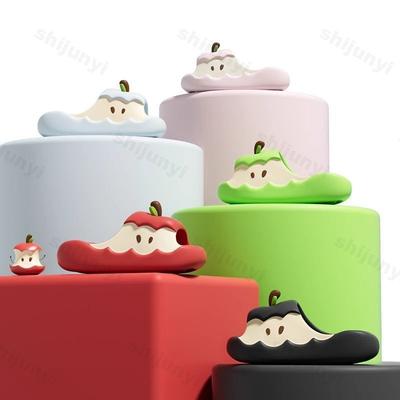 Женские повседневные шлепанцы летние уличные на платформе мультяшные милые крутые шлепанцы удобные легкие нескользящие домашние туфли