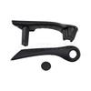 Front Inner Door Hold Handle Left Or Right For Renault Megane MK2 2002-2009 7701475315 7701475316