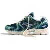 ProGrid Triumph 4 END. Несси Saucony S70874-1