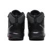 SALOMON X Brace Mid gtX L47430500 Ubnchi Black Sl